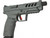 SDS PX-9 Gen3 Duty 9 mm Gray/Night Stalker