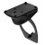 Burris Speed Bead Mount for Remington 870 Mount Black
