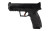 SDS PX-9 Gen3 Duty 9 mm Black