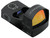 Burris FastFire 3 w/ Picatinny Mount Red Dot Black