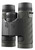 Burris Signature HD LRF Binoculars Green