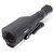 Burris Oracle X Rangefinding Scope Black