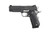 Sig Sauer 1911 Nightmare .45 ACP Manual Safety SAO (2) 8+1 5" SIGLITE Night Sights G10 Grip