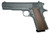 SDS 1911 A1 Service 45 ACP 5" Black