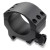 Burris XTR 30mm Low Single Ring Riflescope Rings Black
