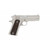 SDS 1911A1 Tanker Commander Nickel 9 mm