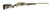 Savage Impulse 6.5 Creedmoor 22" Woodland Camo view 2