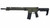 POF USA Renegade+ 16.5" 5.56 NATO OD Green view 4