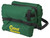 Caldwell Tack Driver Filled Shooting Rest Green view 3