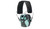 Caldwell E-Max Pro Electronic Aqua view 3