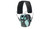 Caldwell E-Max Pro Electronic Aqua view 2