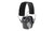 Caldwell E-Max Pro Electronic Gray view 3