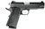 SDS 1911 Carry 45 ACP Black