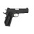 SDS 1911 Carry 45 ACP 4.25" Black