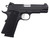 SDS 1911 Carry 9 mm Black view 2