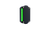 Caldwell Flash Bang Hit Indicator Black