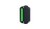 Caldwell Flash Bang Hit Indicator Black view 2