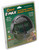 Caldwell E-Max Electronic Green view 4