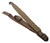 Caldwell Max Grip Slim Sling FDE 1131996