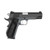 SDS 1911 Carry 9mm 4.25" Black
