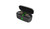 Caldwell E-Max Shadows Pro BT Earplugs Bluetooth Black view 4
