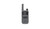 Caldwell E-Max Link Bluetooth Black