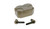 Caldwell E-Max Shadows BT Earplugs FDE