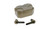 Caldwell E-Max Shadows BT Earplugs FDE view 4