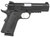 SDS 1911 Carry 45 ACP Black