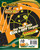Caldwell OP Bullseye 5.5" 10 Pack Target Orange