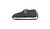 Caldwell Magnum Carry Bag Black