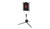 Caldwell Target Turner Target Stand Black view 4