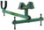 Caldwell Zero Max Shooting Rest Green 546886 view 4