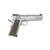 SDS 1911 45 ACP Stainless1911 MATCH SS45M