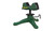 Caldwell Rock Jr Shooting Rest Green
