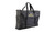 Caldwell Stable Table Carry Bag Black view 3