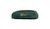 Caldwell Bench Ingot Bag Filled Green view 3