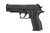 Sig Sauer P226 9mm 4.4" Black view 2