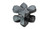 Caldwell Tack Driver X Bag Gray view 4