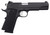 SDS 1911 Duty 9 mm Black
