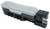 Caldwell AR 15-22 LR Mag Charger Black