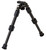 Caldwell AccuMax M-Lok & Keymod Bipod 6-9" Black view 3