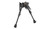 Caldwell XLA Pivot Bipod 13.5-27" Black