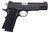 SDS 1911 Duty 9 mm Black view 2