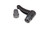 Caldwell Bipod Pivot Lock Black view 2