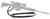 Caldwell AR Dual Point Sling Black view 4