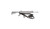Caldwell Single Point Tactical Sling Black view 3