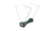 Caldwell Ballistic Precision Chronograph Green view 2