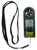Caldwell Wind Wizard II Green view 2