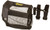 Caldwell Universal Brass Catcher Black